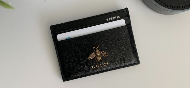 Wallets