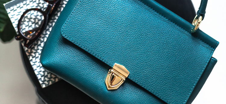 Purses