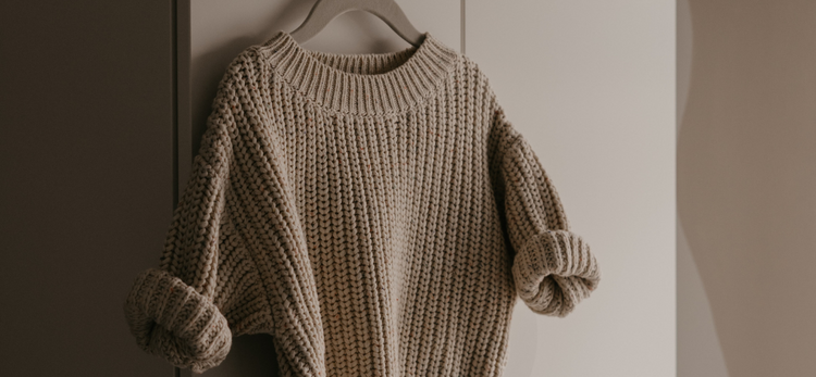 Sweaters