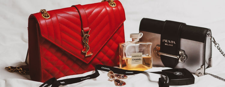 Luxury Items