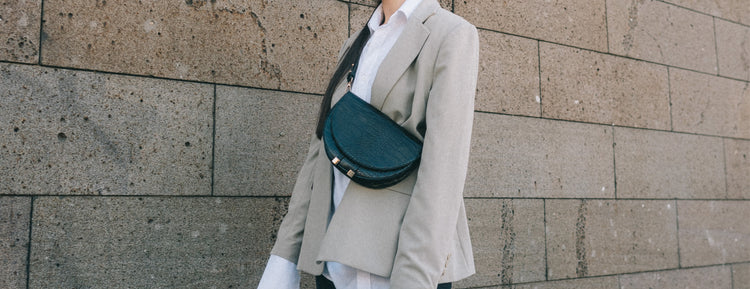 Outerwear