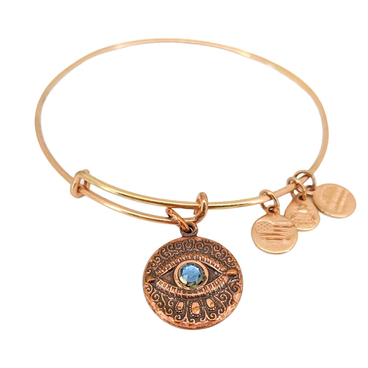 Alex and Ani