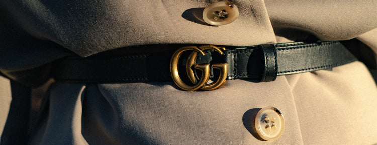 Belts