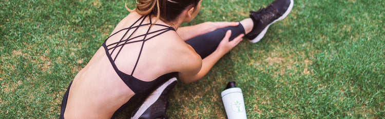 Lululemon