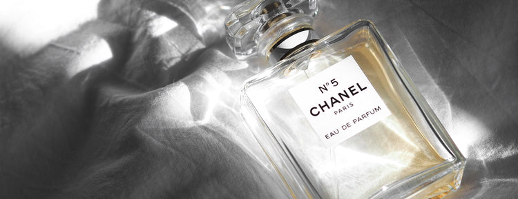 Perfume, Cologne, Fragrance & Lotion