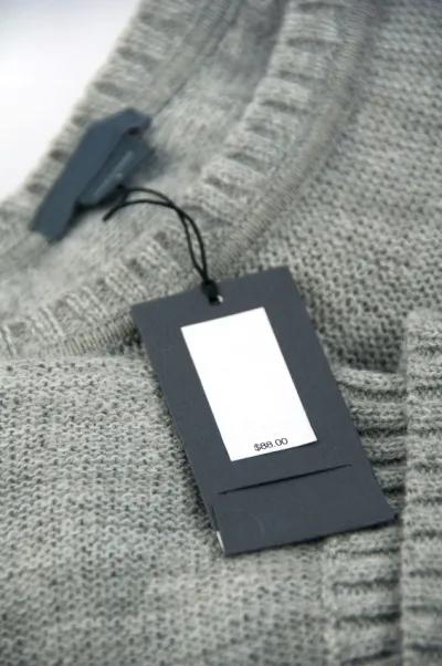 New With Tags