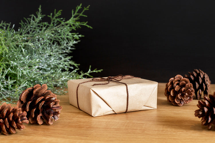 Great Gifts!