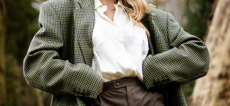 Blazers