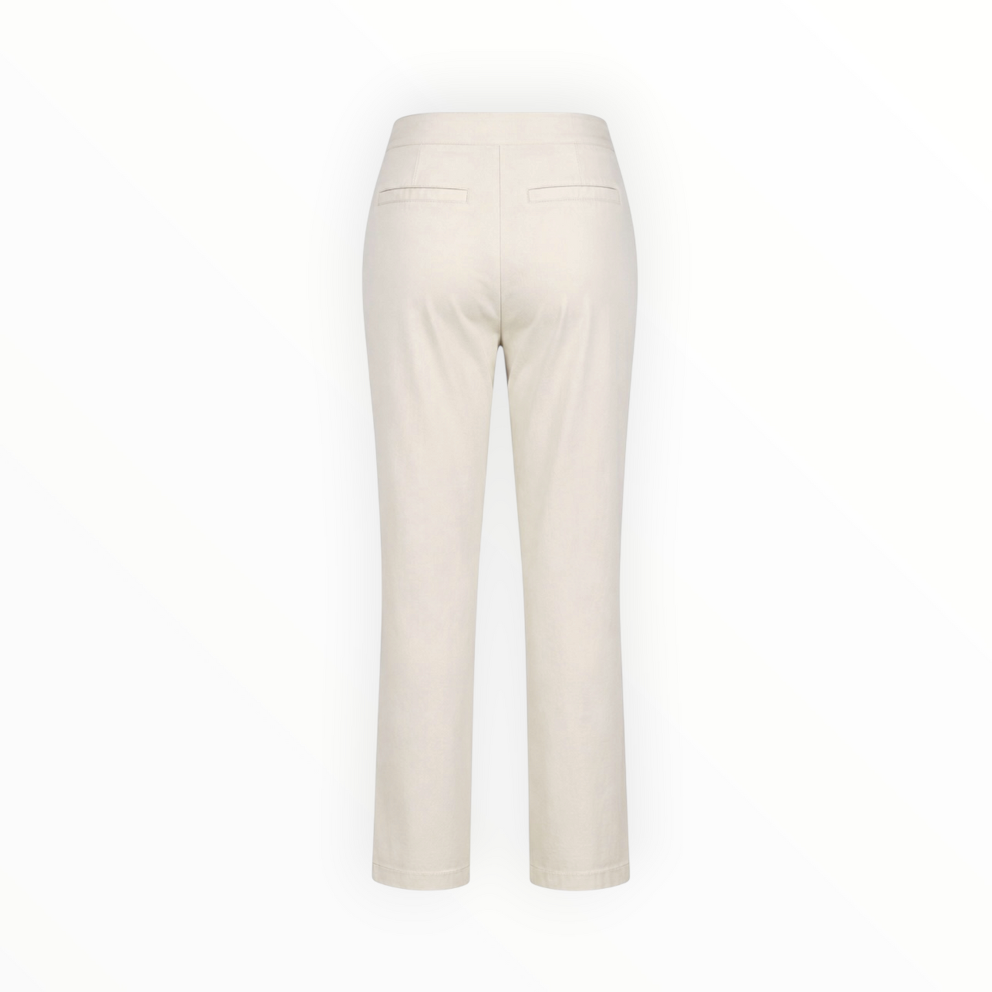 Slim Tailored Trousers size 10