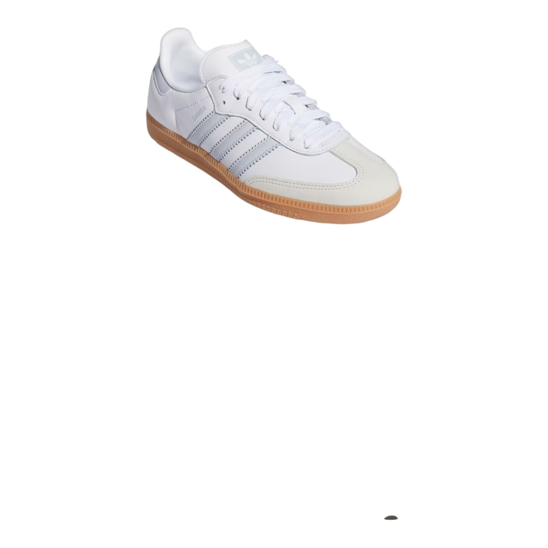 Samba Size 4.5K/6W