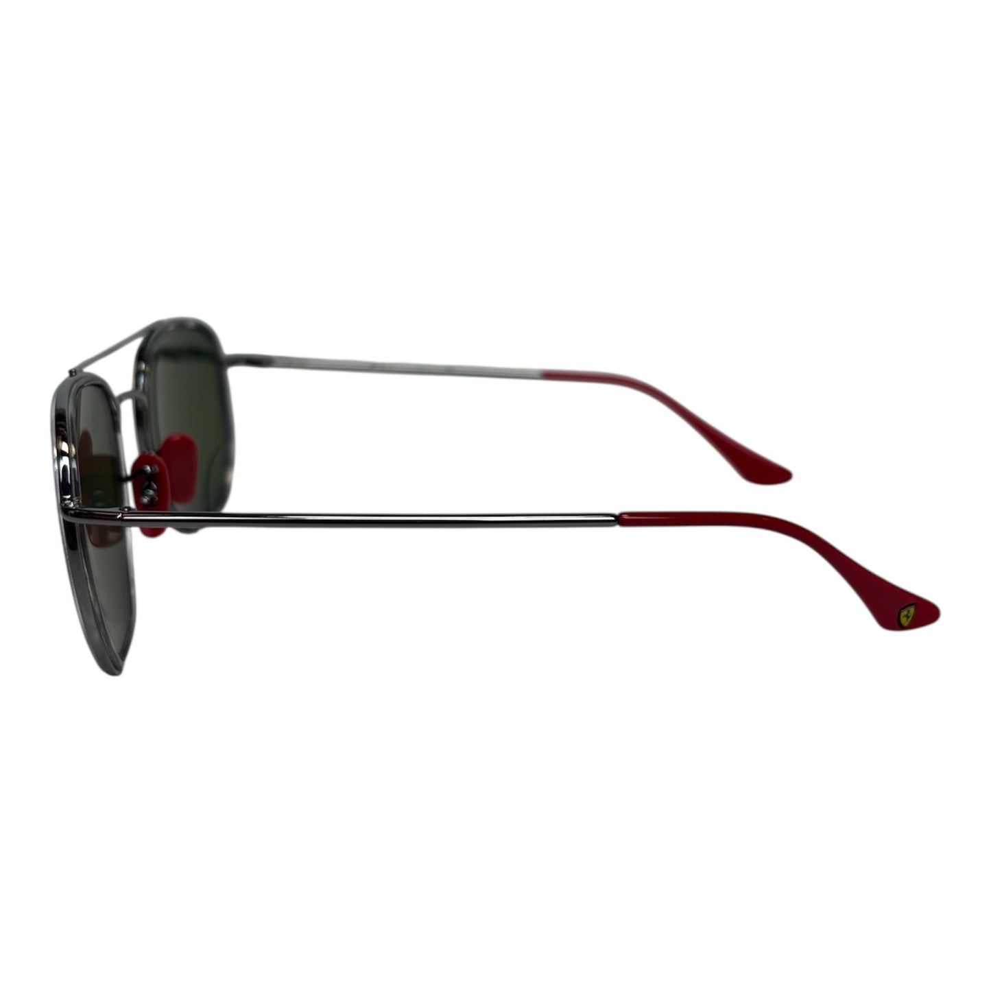 Rayban X Ferrari Sunglasses