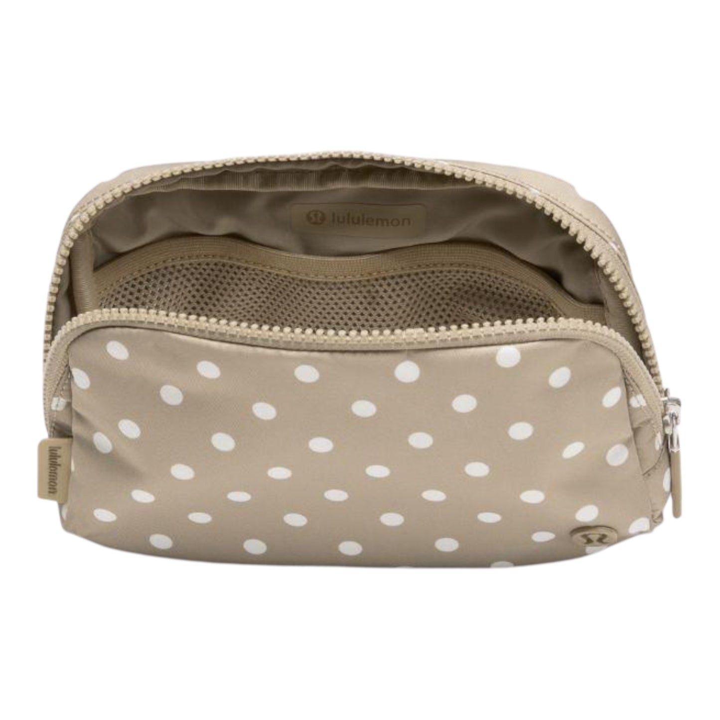 Everyday Belt Bag NWT