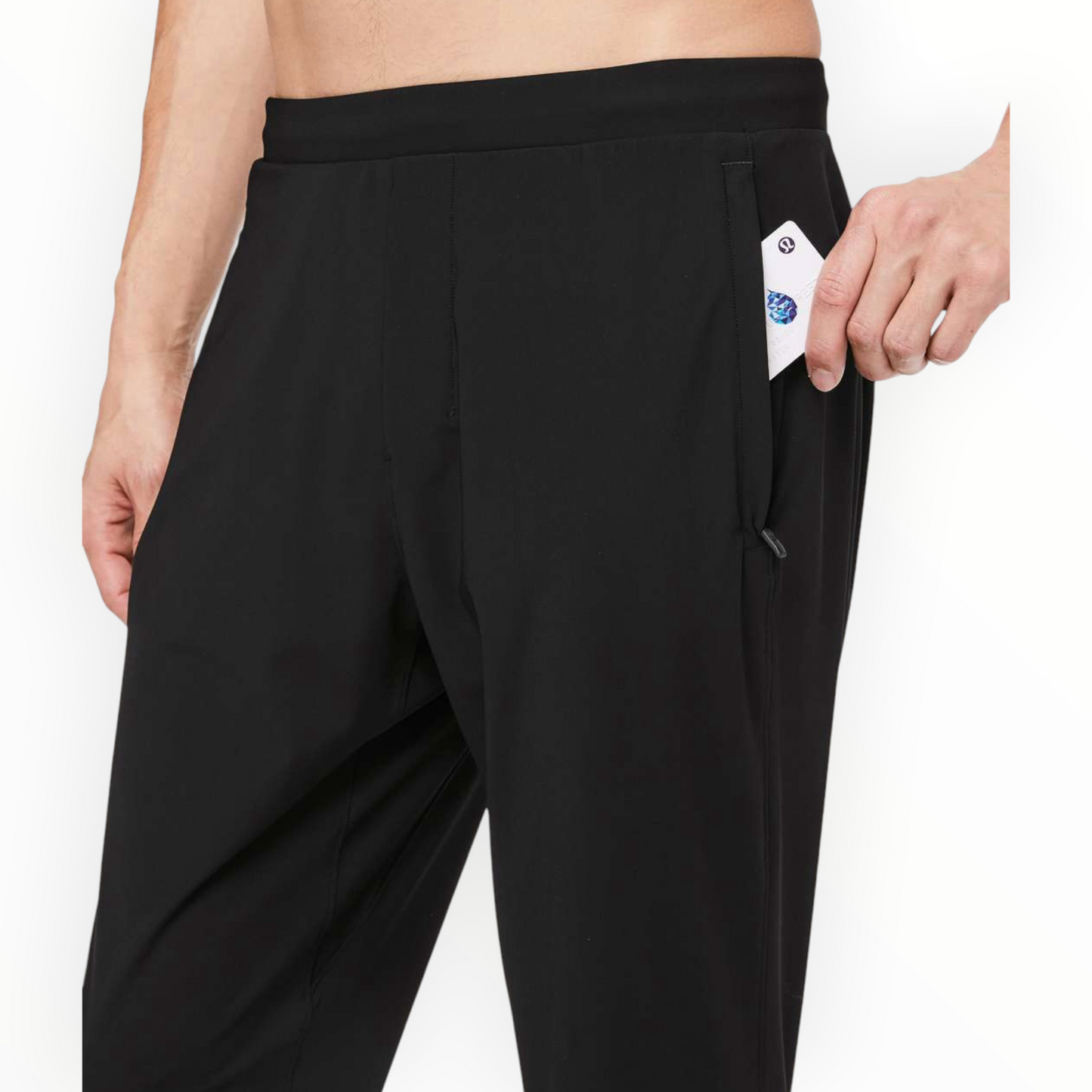 Surge Jogger size L