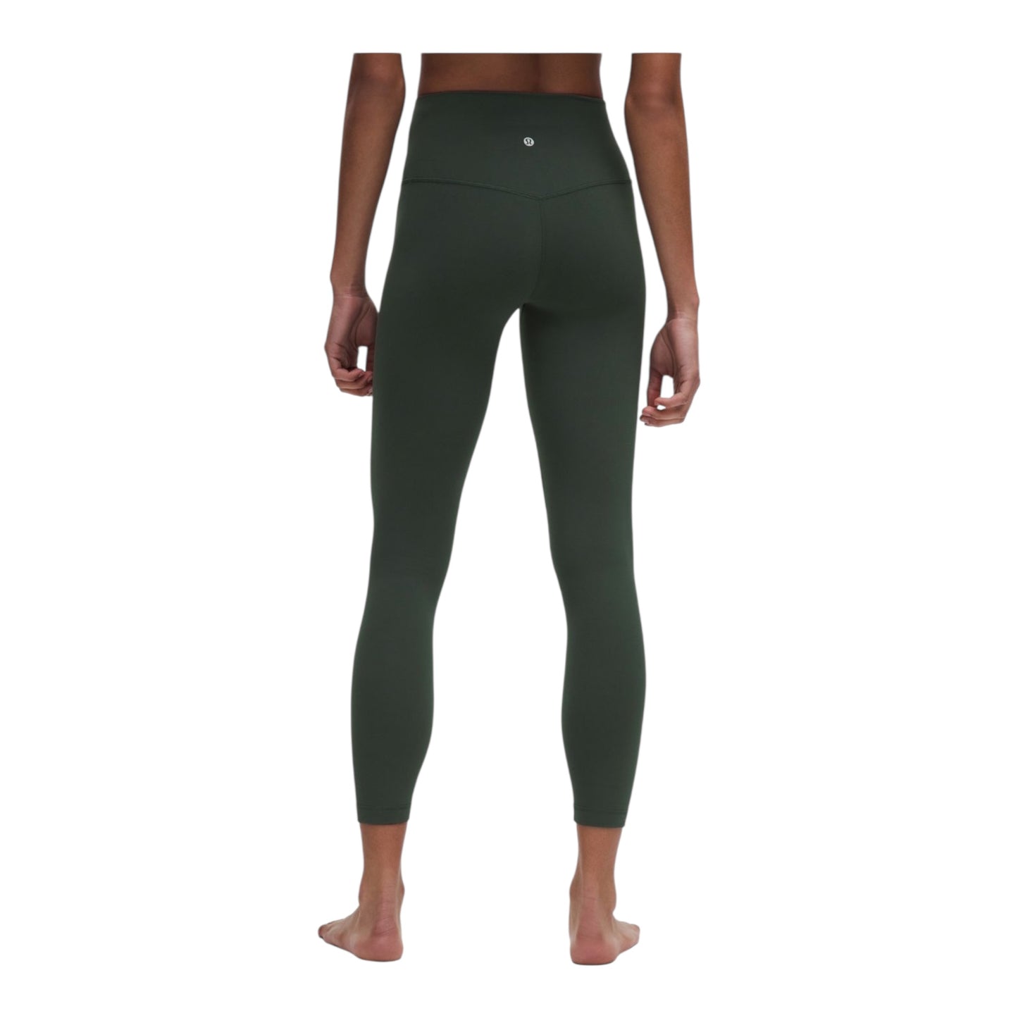 Align High-Rise Leggings size 12