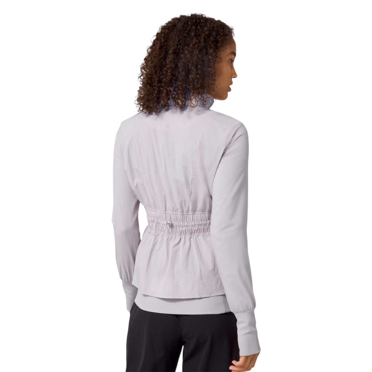 Sights Seen Jacket Size 14