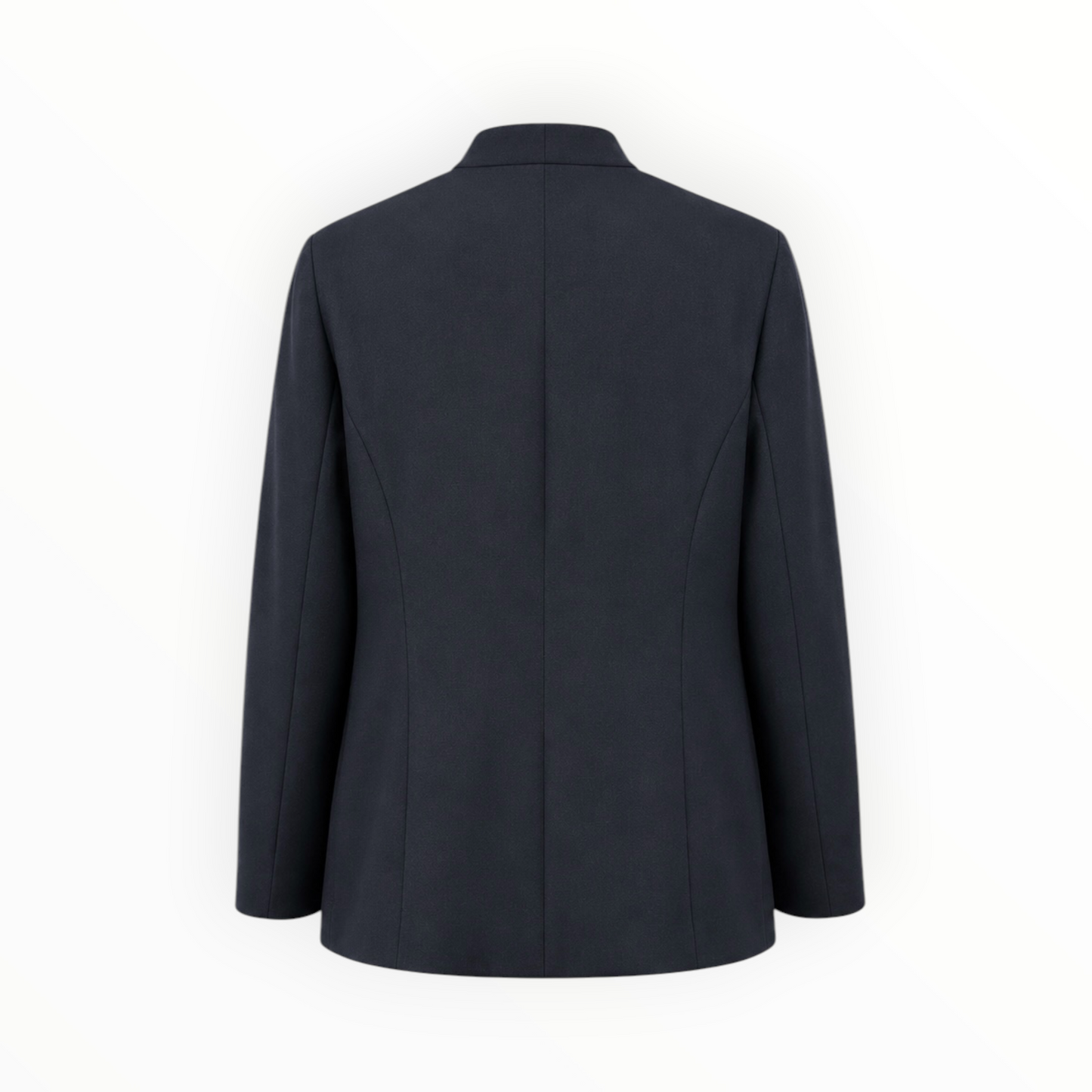 Double Breasted Blazer size 22