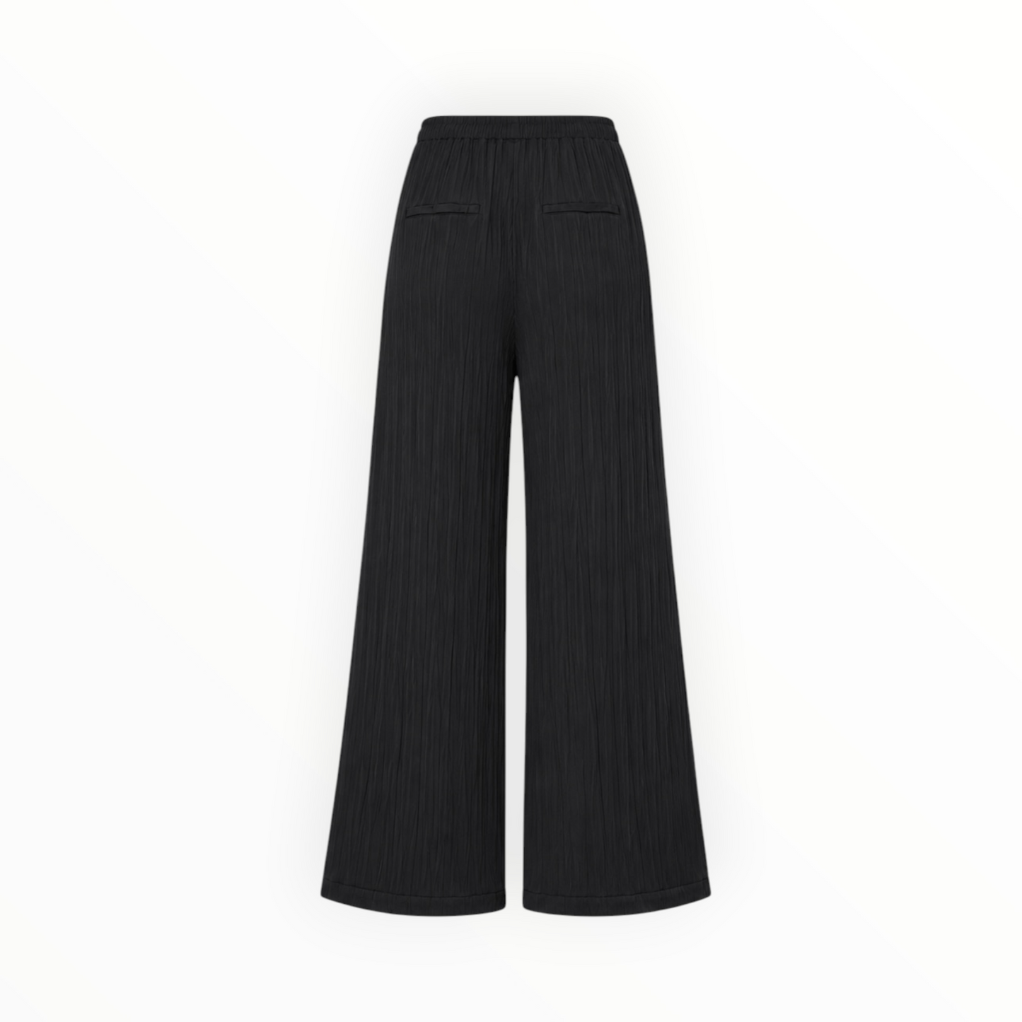 Wide Leg Pants size XS