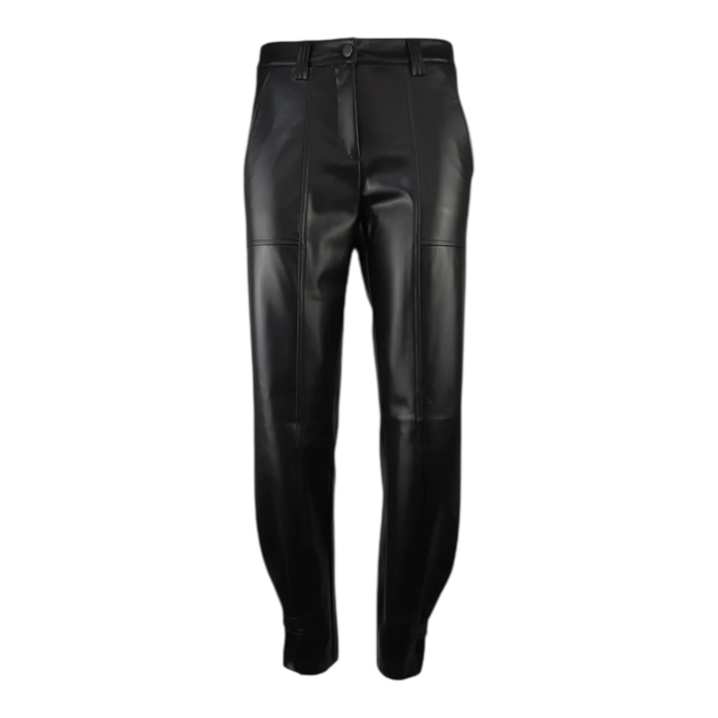 Making Trousers size 38