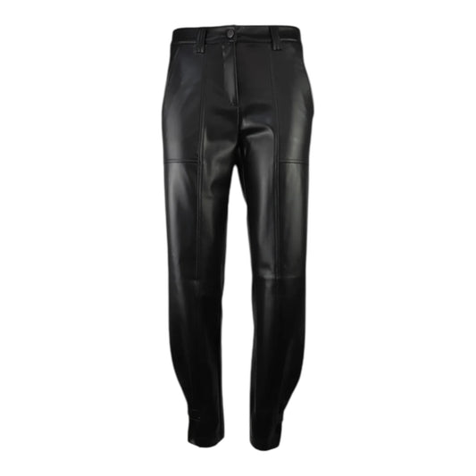 Making Trousers size 38