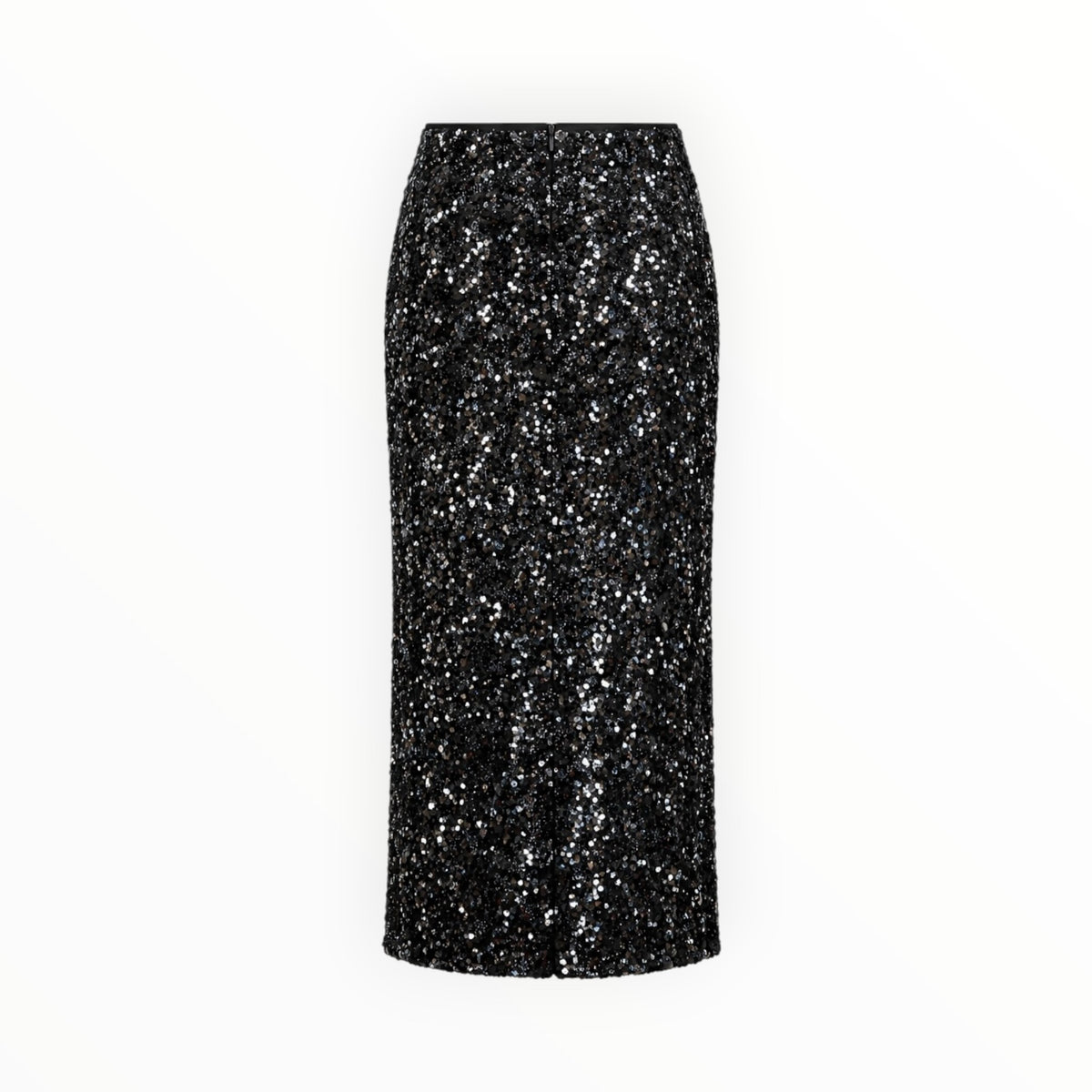 Sequin Skirt size S