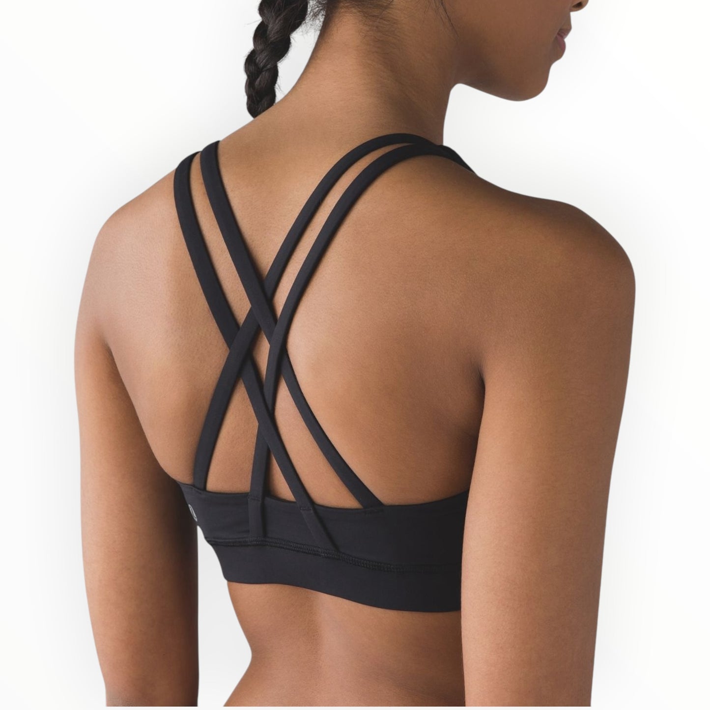 Energy Bra size 4