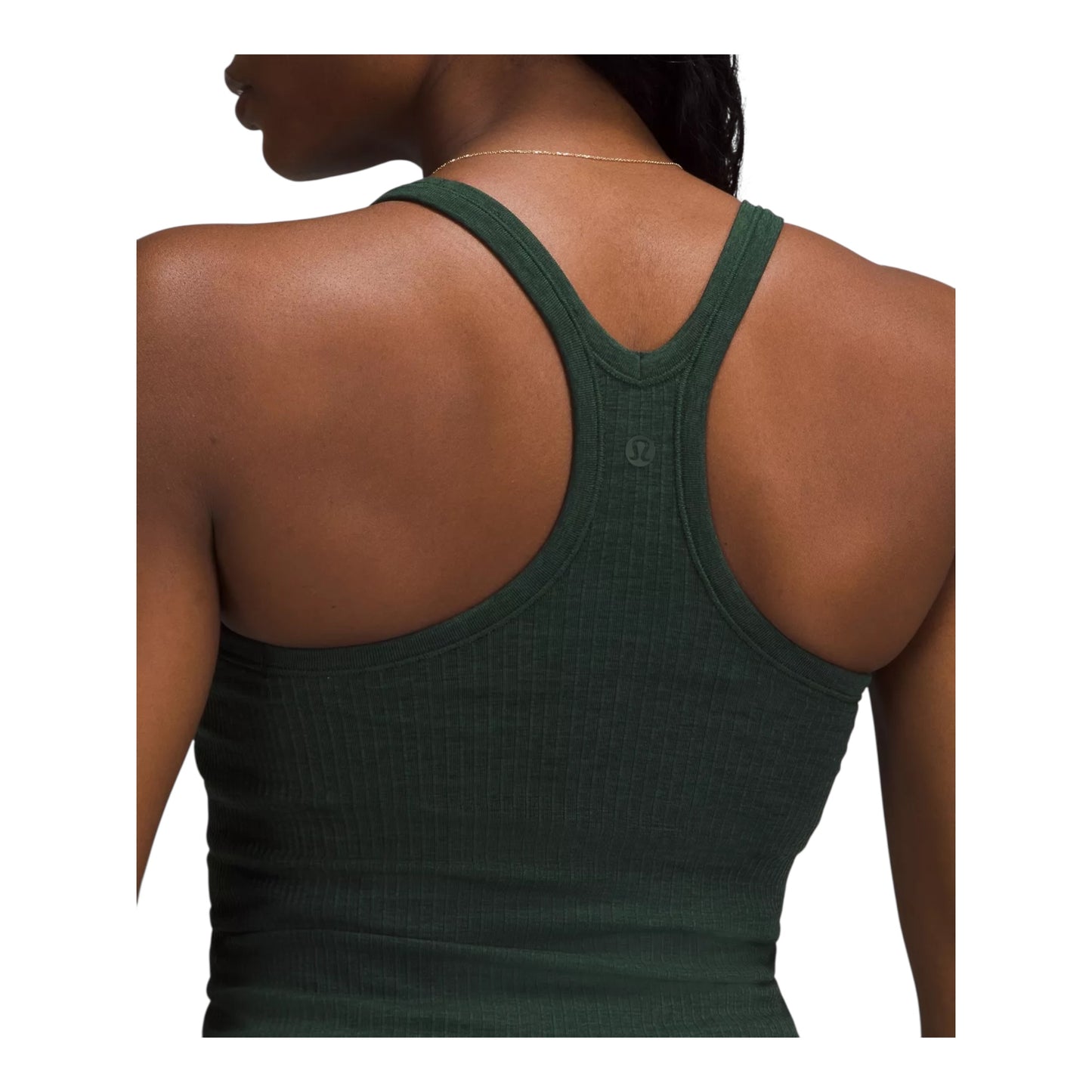 Ebb To Street Tank Top Size 10