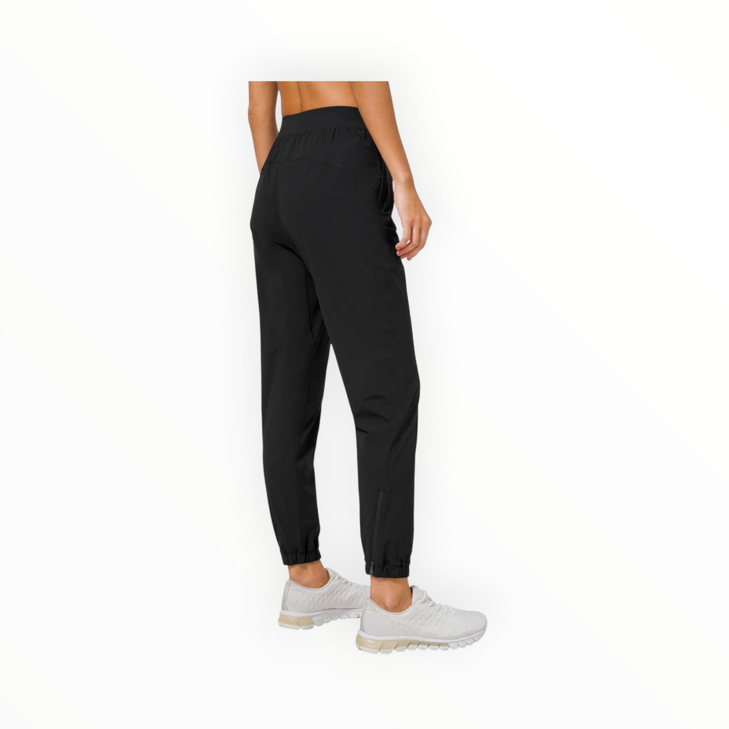 Adapted State Jogger size 0