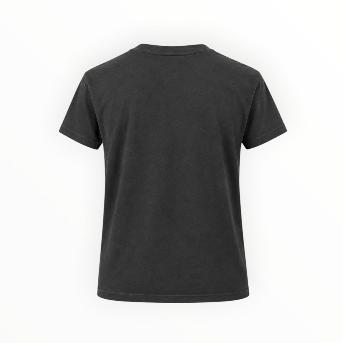 Graphic T- Shirt size XS