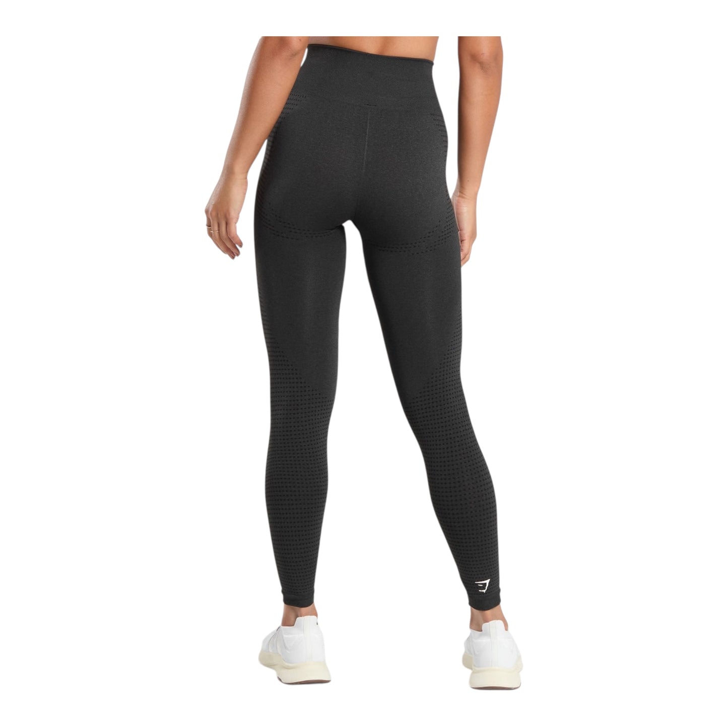 Vital Leggings size L