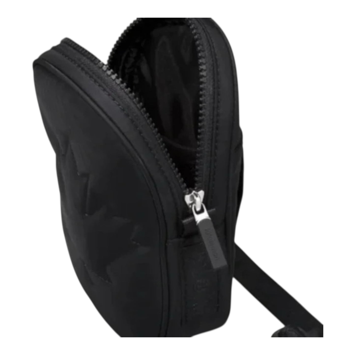 Team Canada Crossbody Bag