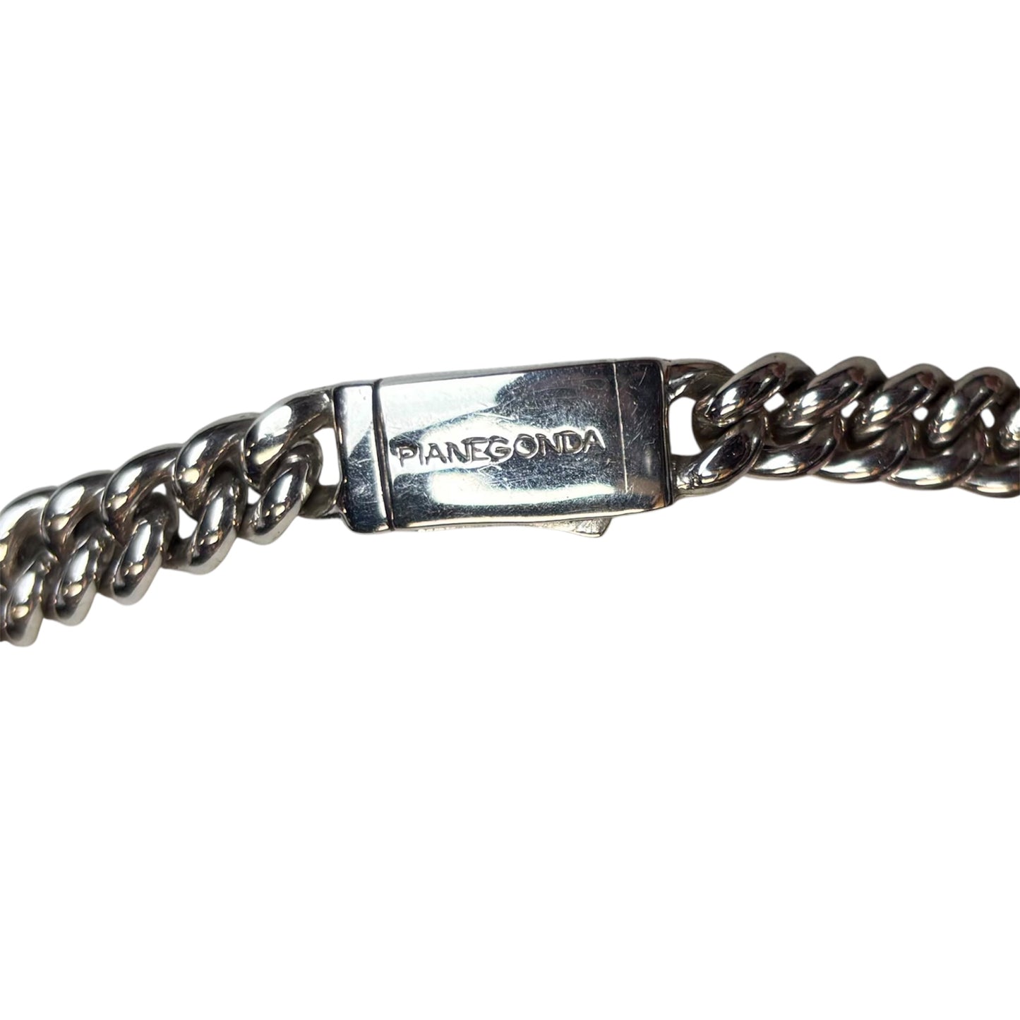 Pianesgonda Necklace