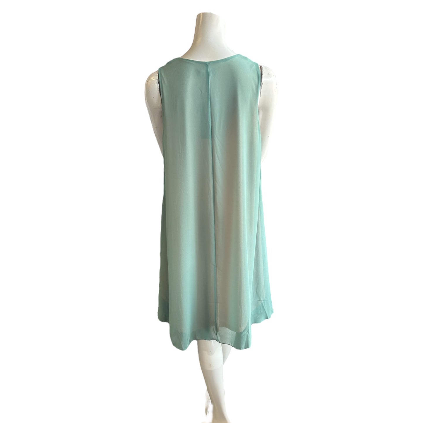 Loose Fitting Dress size extra large