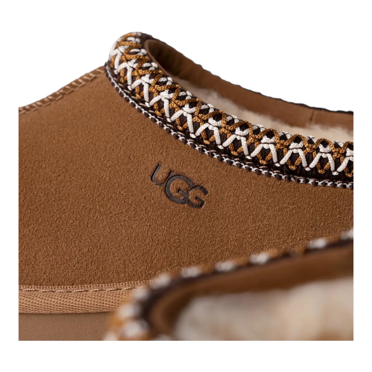 Tasman II KIDS size 2