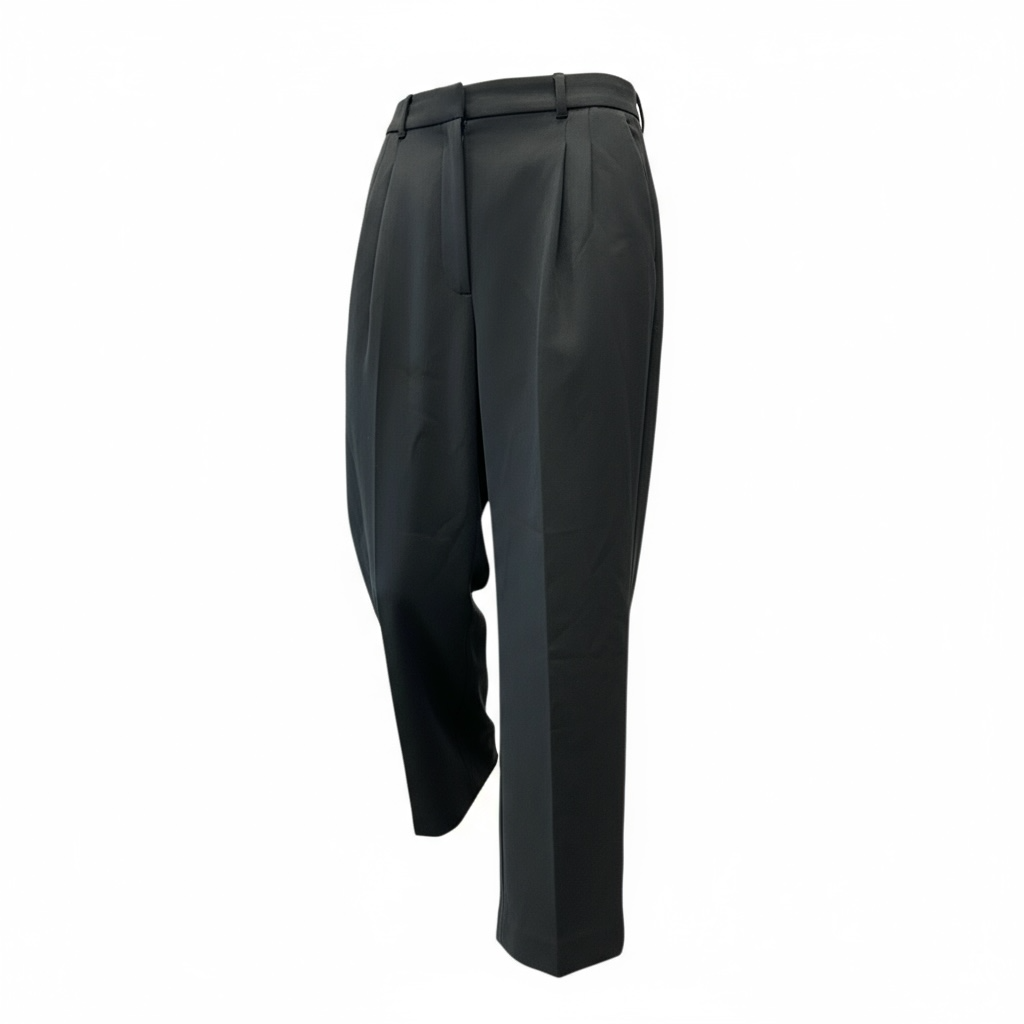 Effortless Pants Size 16