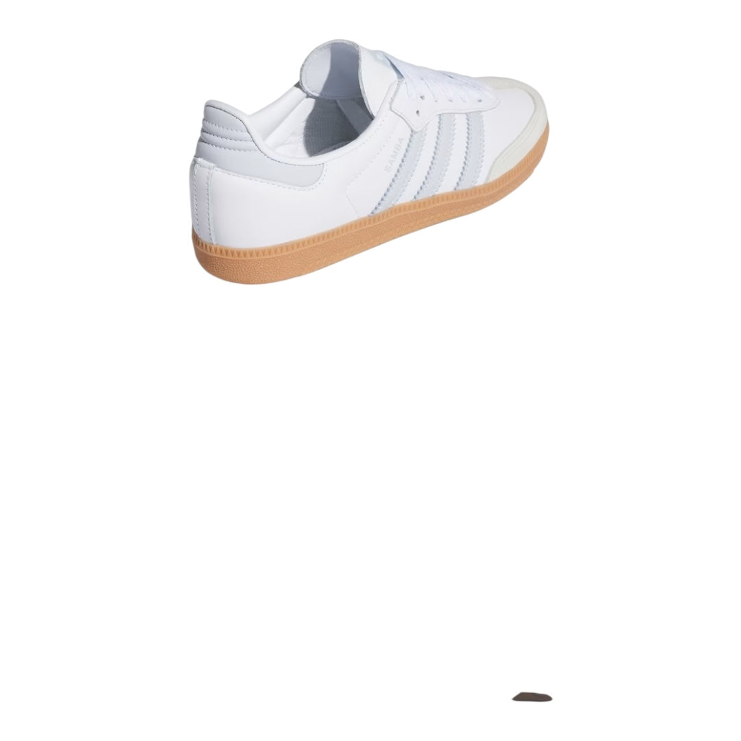 Samba Size 4.5K/6W