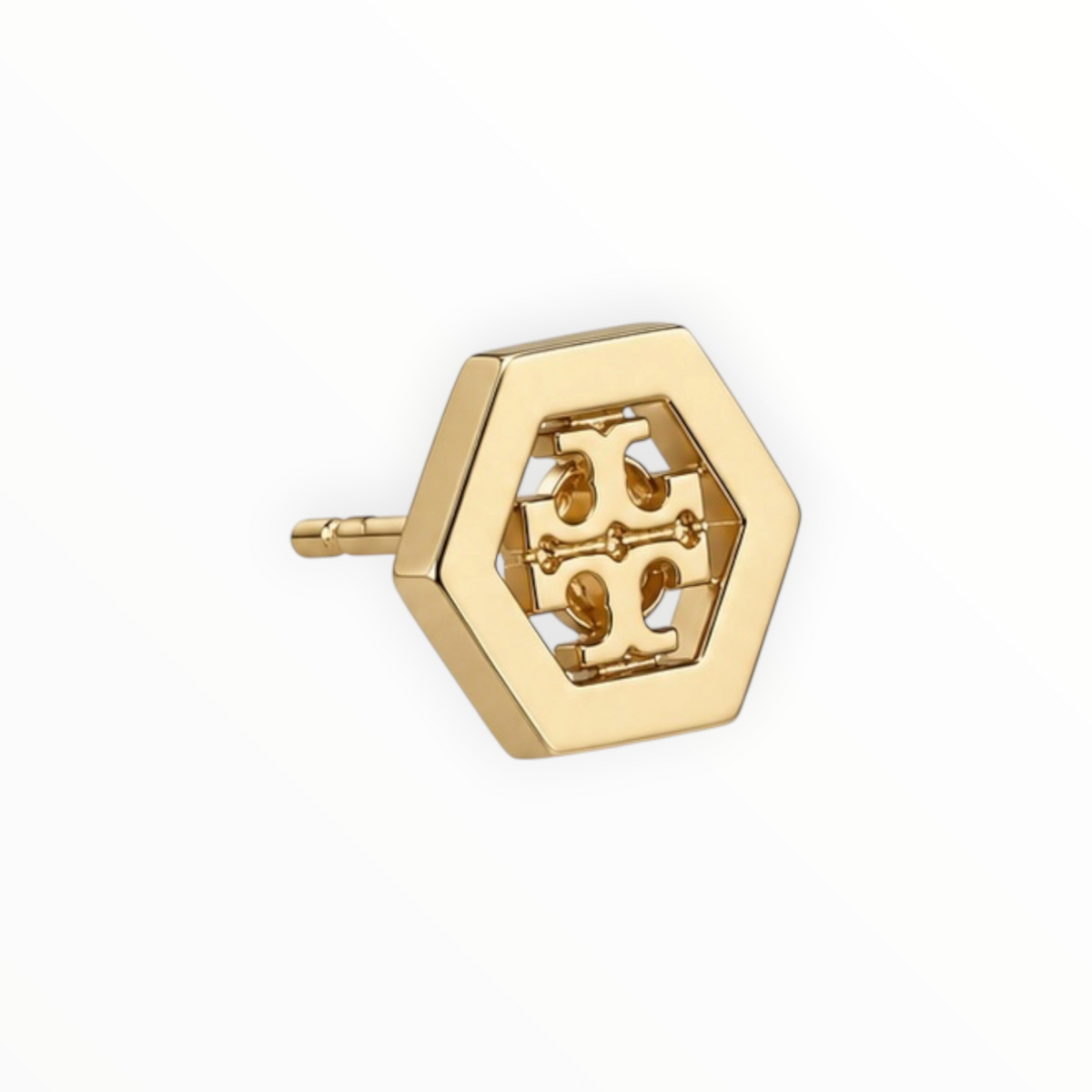 Logo Studs