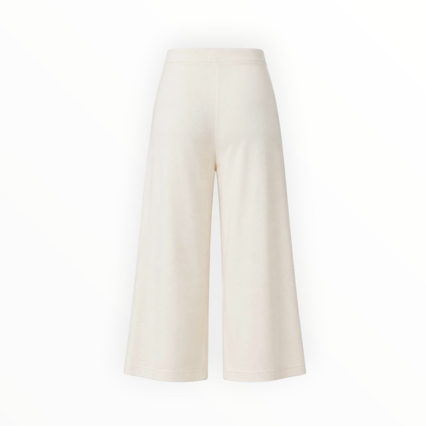 Wide Leg Pants size 4