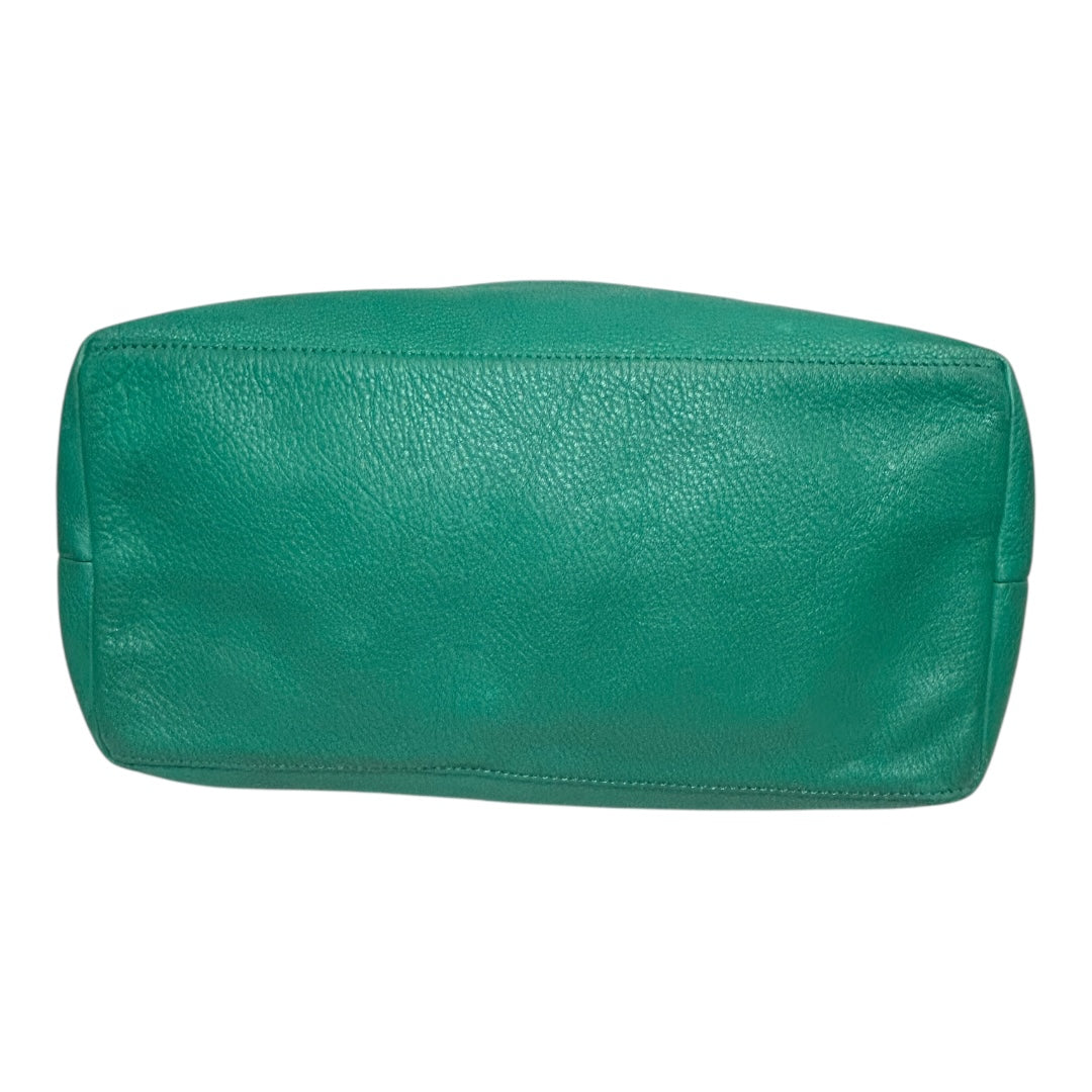 Kipp Hobo Shoulder Bag