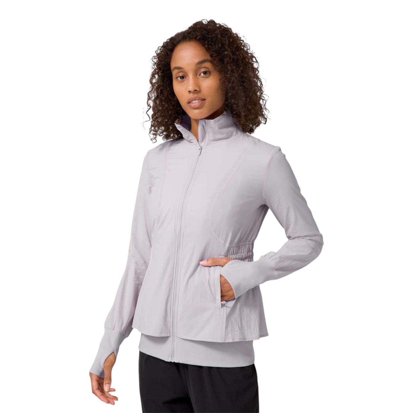 Sights Seen Jacket Size 14