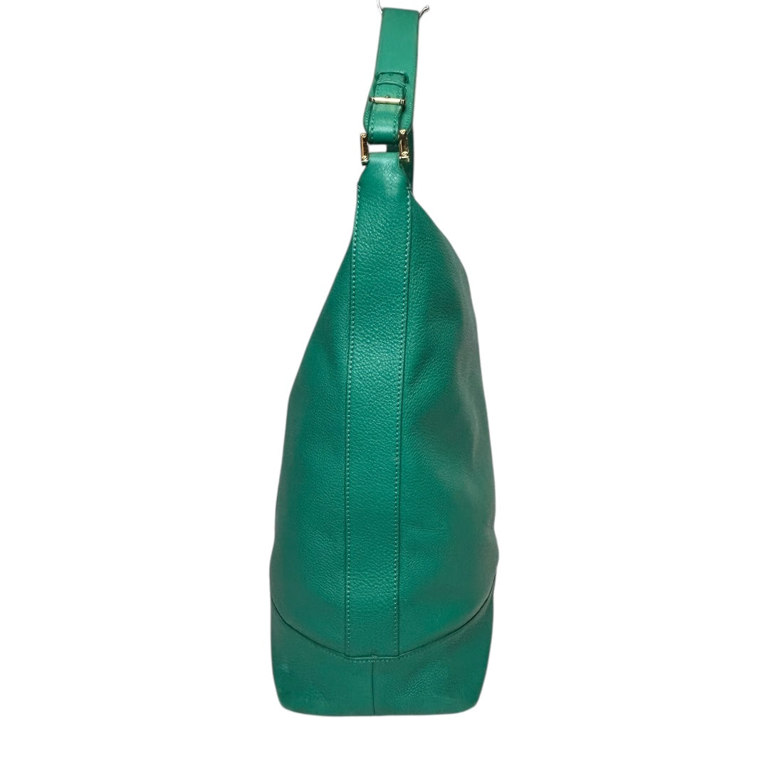 Kipp Hobo Shoulder Bag