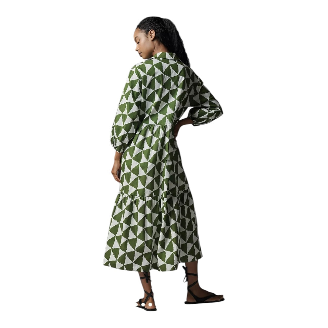 Bettina dress Size Large