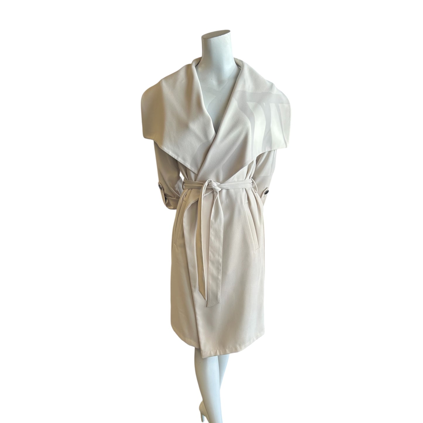 Jacket Dress size extra small