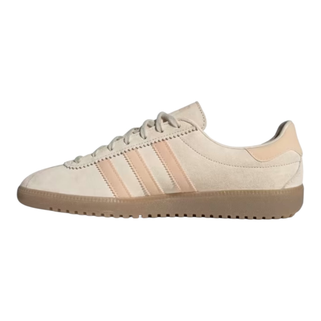 Bermuda Size 3.5/5
