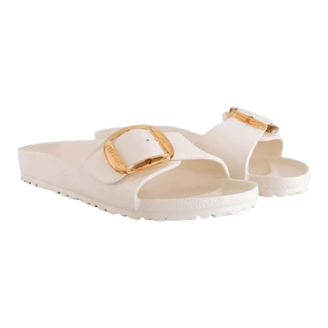 Eva Size 38 NEW