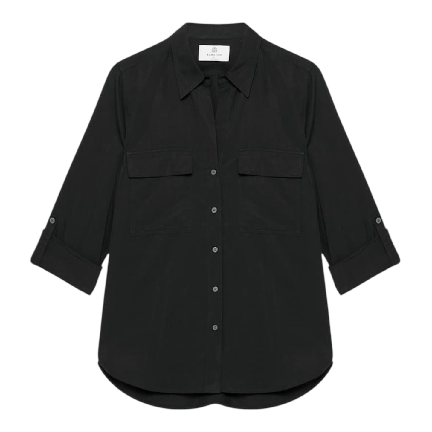 Utility Shirt size M