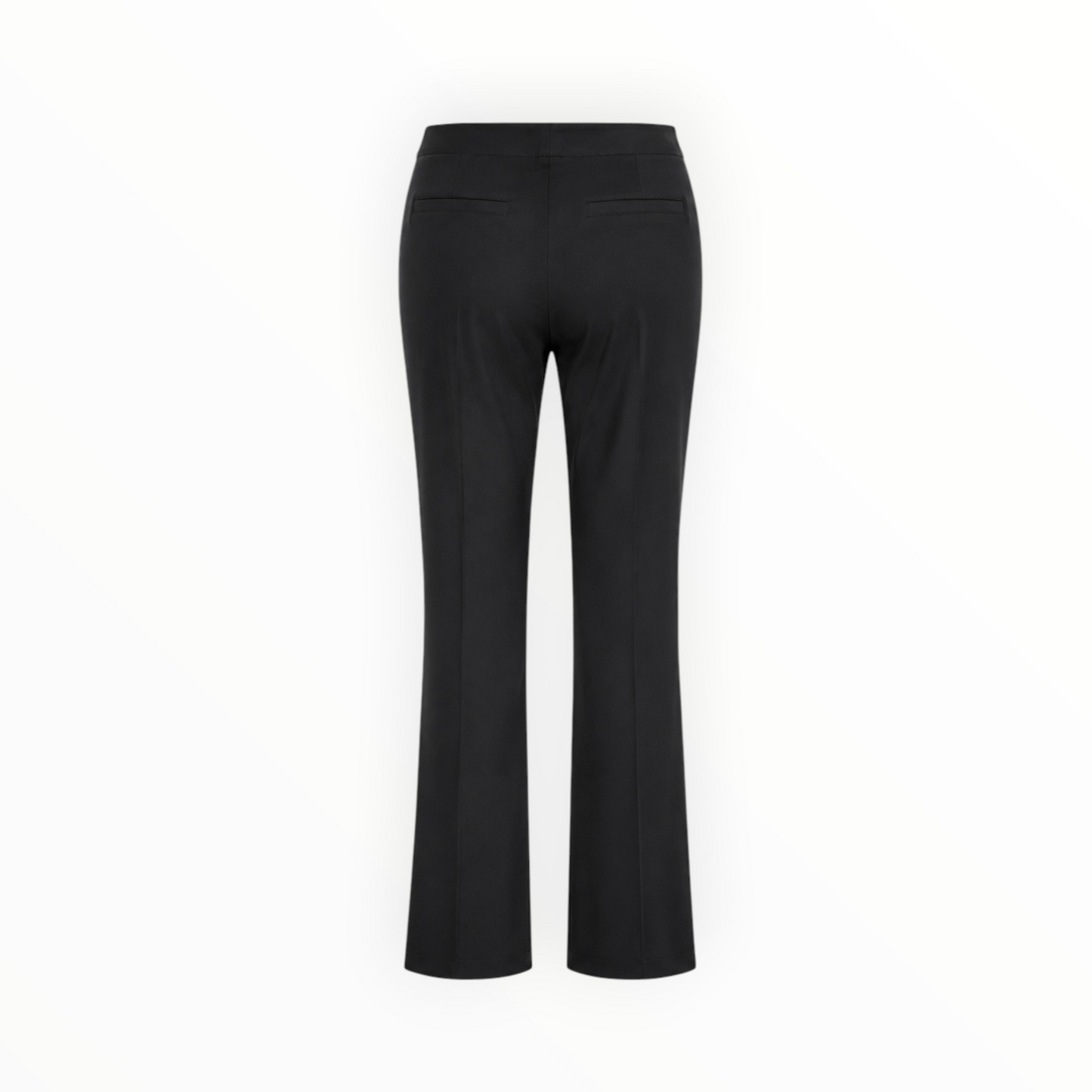 Slim Tailored Trousers size 10