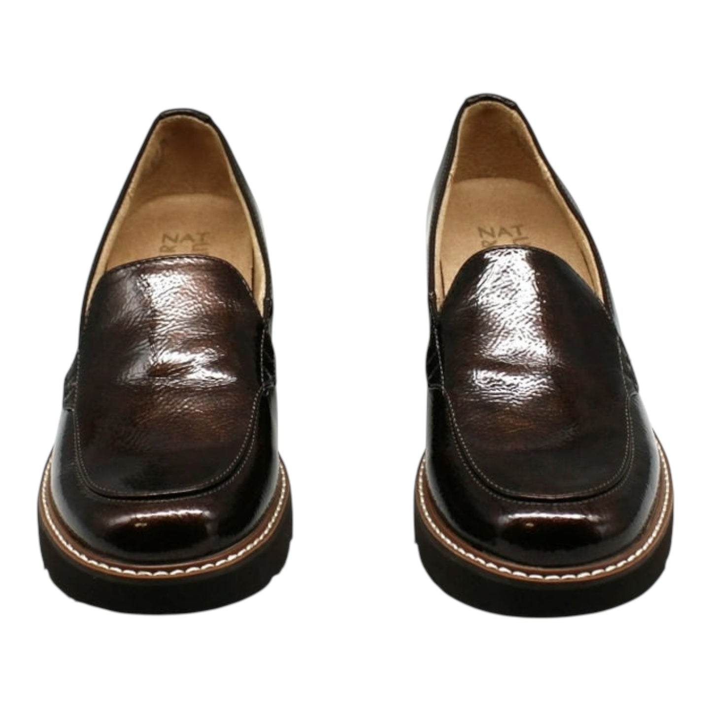 Cabaret Loafer Shoe Size 9