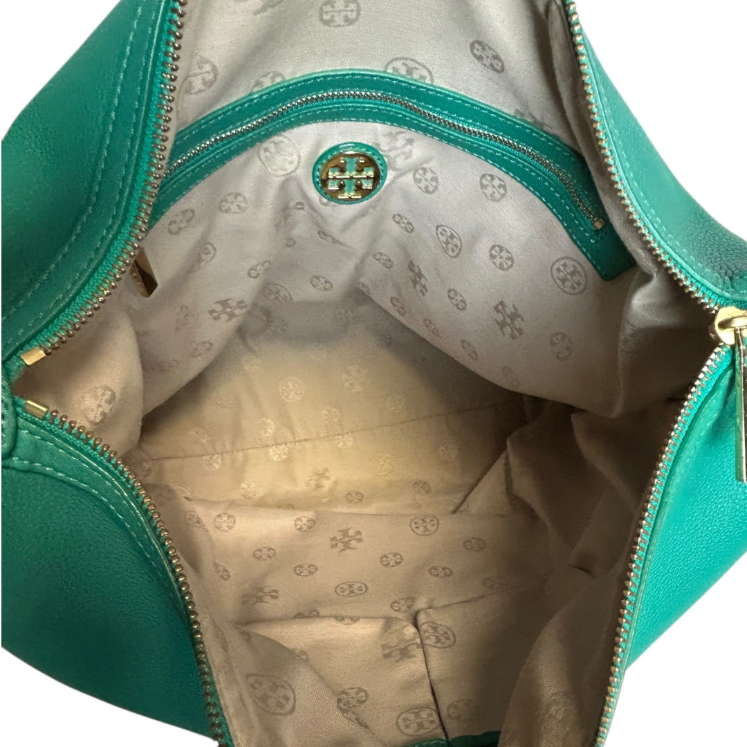 Kipp Hobo Shoulder Bag