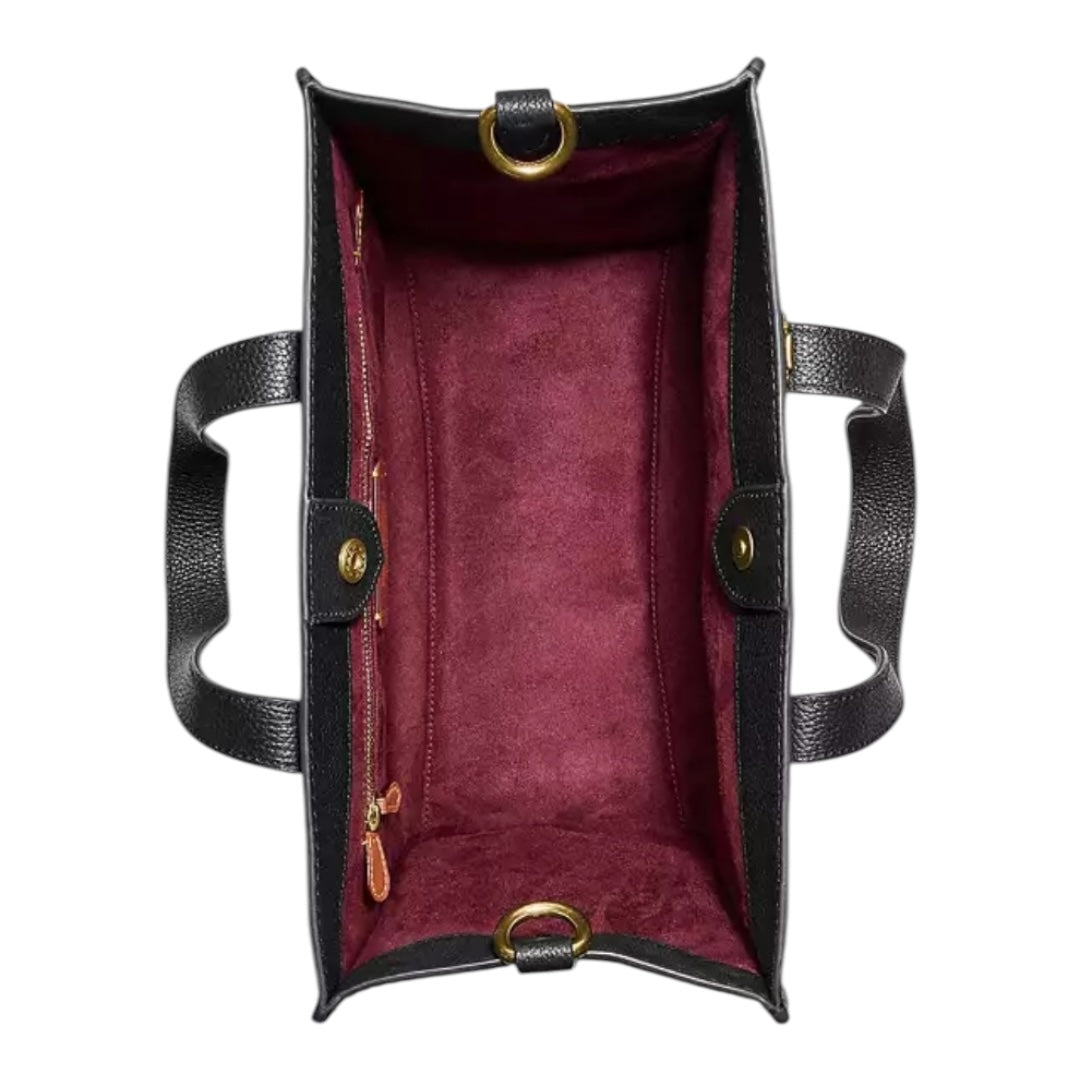 Field Tote