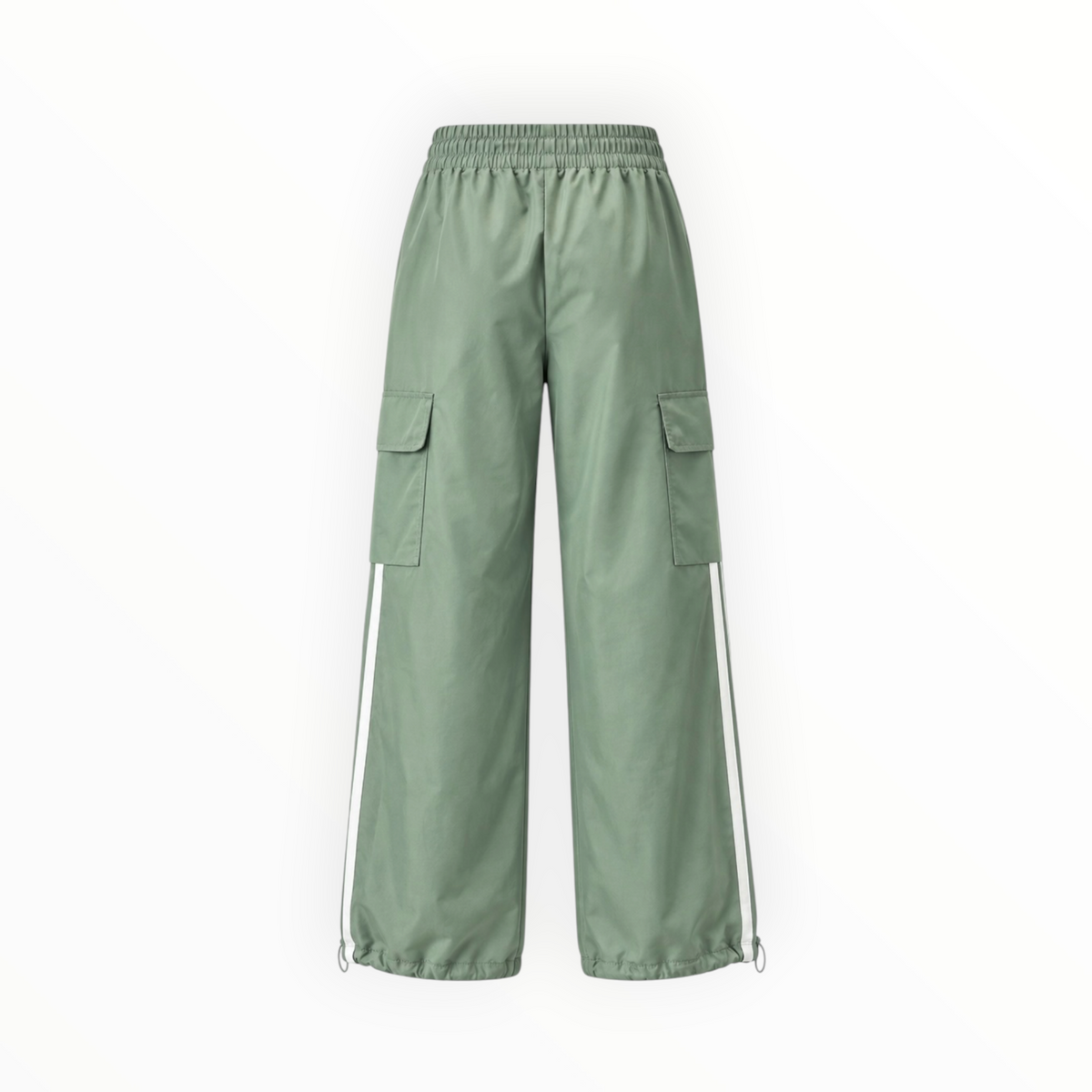 Cargo Track Pants size XS